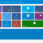 Platforma de monitorizare GPS – cum îți poți gestiona flota eficient