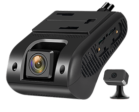 Camera Video Duala