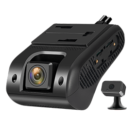 Camera Video Duala