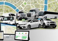 Cum să alegi cel mai bun sistem GPS auto pentru mașina ta