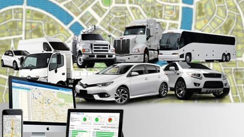 Cum să alegi cel mai bun sistem GPS auto pentru mașina ta