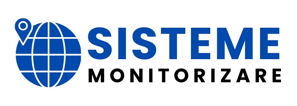 MONITORIZARE GPS si MONITORIZARE VIDEO