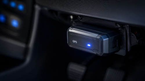 Cat costa un sistem de monitorizare GPS auto in 2026? Pretul real si beneficiile care iti pot reduce costurile lunare