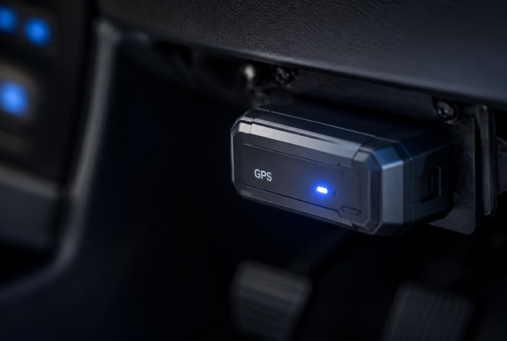 Cat costa un sistem de monitorizare GPS auto in 2026? Pretul real si beneficiile care iti pot reduce costurile lunare